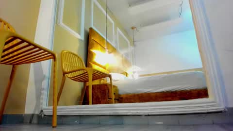 Adda online show from 31, 1, 2026