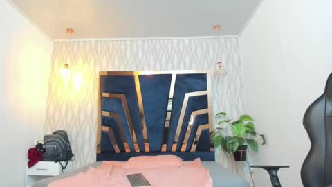 adbel sady online show from 11, 1, 2025