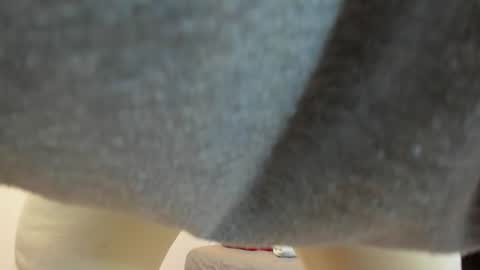 adbel sady online show from 21, 1, 2025