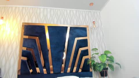 adbel sady online show from 30, 1, 2025