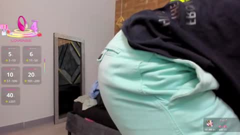 adbel sady online show from 11, 9, 2025