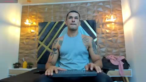 adbel sady online show from 13, 9, 2025