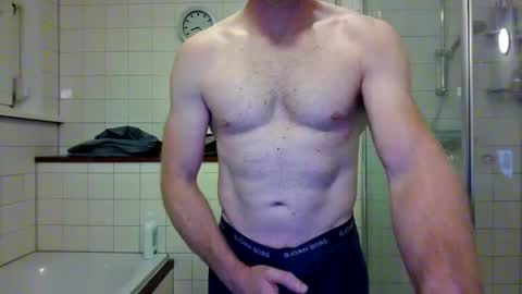 adbty online show from 8, 10, 2025