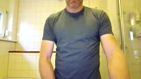 adbty online show from 9, 10, 2025