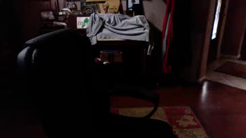 add_me_2 online show from 17, 11, 2025