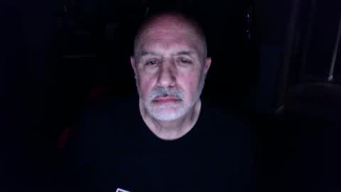 add_me_2 online show from 25, 11, 2025