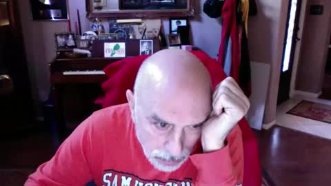 add_me_2 online show from 2, 12, 2025