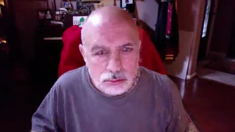 add_me_2 online show from 4, 12, 2025