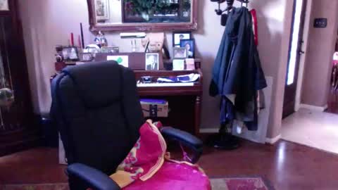 add_me_2 online show from 27, 2, 2026