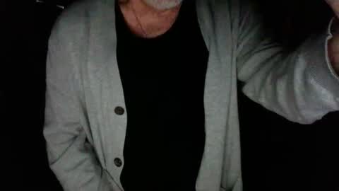 add_me_2 online show from 7, 3, 2026