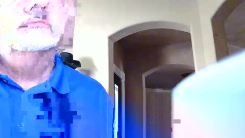 add_me_2 online show from 19, 3, 2026