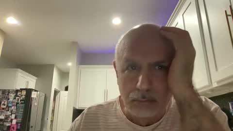 add_me_2 online show from 24, 3, 2026