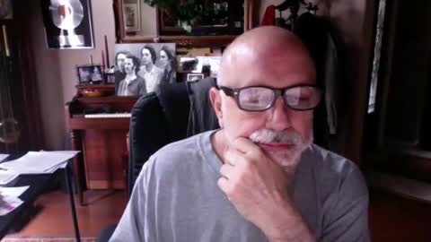 add_me_2 online show from 9, 5, 2026