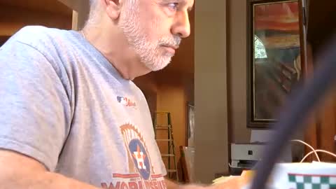 add_me_2 online show from 20, 5, 2026