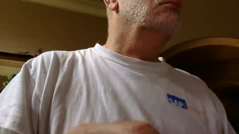 add_me_2 online show from 4, 6, 2026