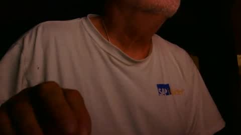add_me_2 online show from 5, 6, 2026