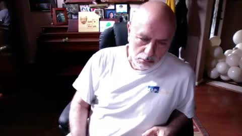 add_me_2 online show from 5, 6, 2026