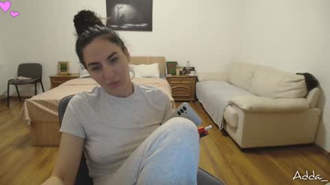 Adda online show from 9, 1, 2025