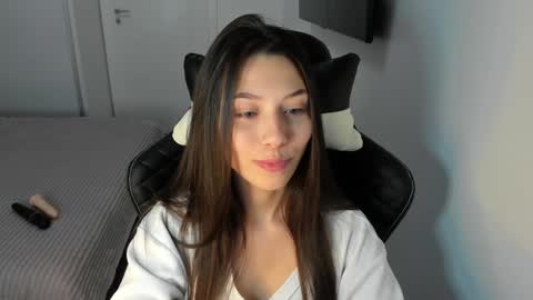 Snapshot of addavalery chatting on 14, 12, 2024 Adda online show from 14, 12, 2024