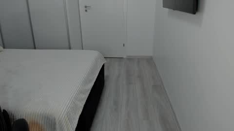 Snapshot of addavalery chatting on 17, 12, 2024 Adda online show from 17, 12, 2024