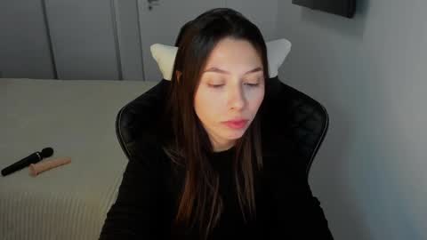 Snapshot of addavalery chatting on 17, 1, 2025 Adda online show from 17, 1, 2025