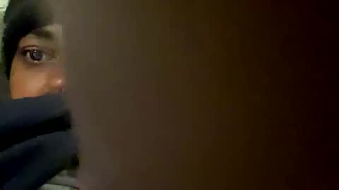Snapshot of addctdtohenny chatting on 13, 1, 2026 addctdtohenny online show from 13, 1, 2026