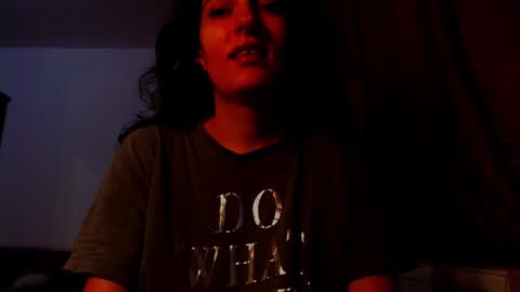 amy        online show from 6, 12, 2024