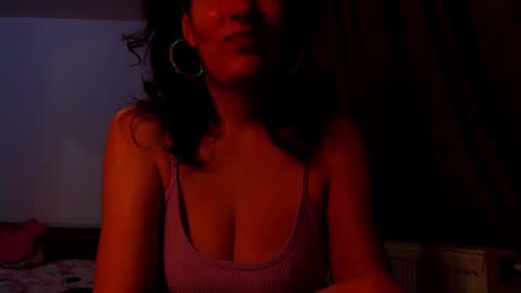 amy        online show from 12, 1, 2025