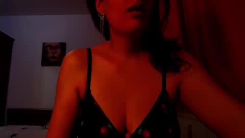 amy        online show from 18, 1, 2026