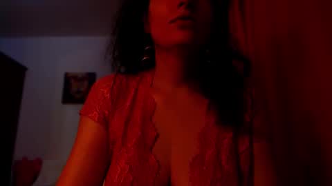 amy        online show from 8, 2, 2026