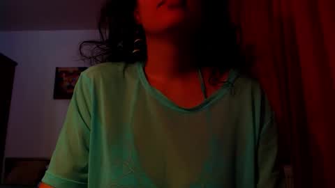 amy        online show from 26, 2, 2026