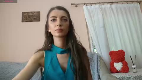 Snapshot of addicted_to_you1 chatting on 12, 7, 2026 addicted_to_you1 online show from 12, 7, 2026
