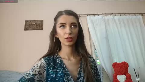 Snapshot of addicted_to_you1 chatting on 13, 7, 2026 addicted_to_you1 online show from 13, 7, 2026