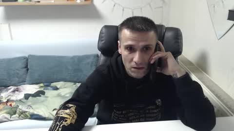 addictedgammer online show from 24, 12, 2024