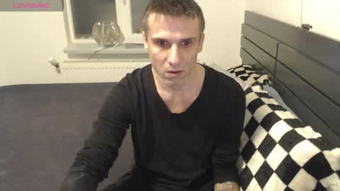 addictedgammer online show from 29, 10, 2025