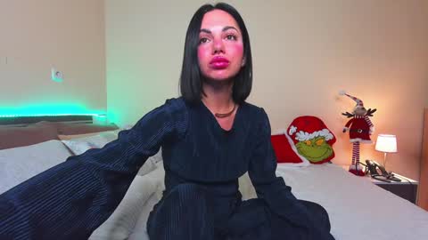 Sabi online show from 18, 12, 2024