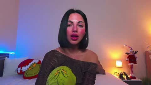 Sabi online show from 22, 12, 2024