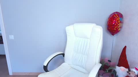 Sabi online show from 6, 1, 2025