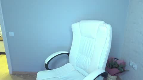 Sabi online show from 8, 1, 2025