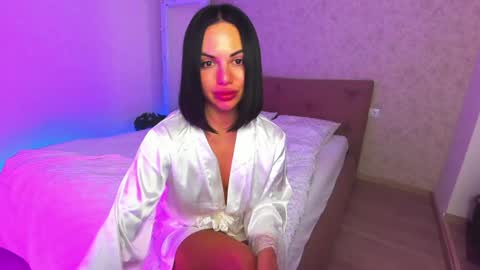 Sabi online show from 23, 1, 2025