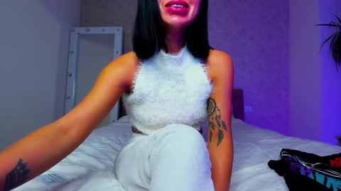 Sabi online show from 7, 11, 2025