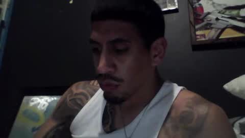 addictedtobustnloads1 online show from 8, 2, 2026