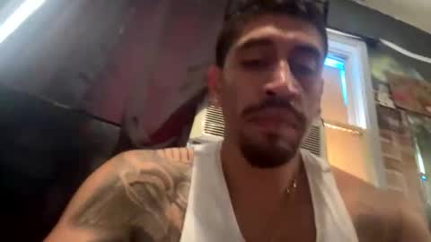 Snapshot of addictedtobustnloads1 chatting on 16, 4, 2026 addictedtobustnloads1 online show from 16, 4, 2026