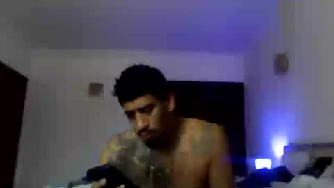 Snapshot of addictedtobustnloads1 chatting on 3, 8, 2026 addictedtobustnloads1 online show from 3, 8, 2026