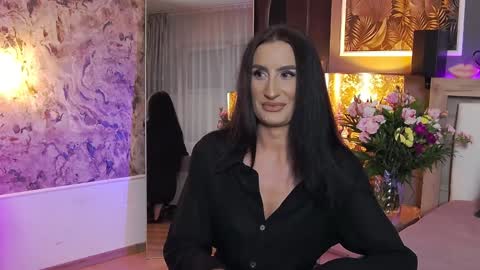 GAbby----Onlyfans  online show from 21, 12, 2024