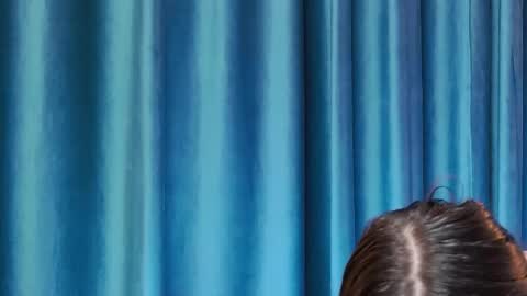 GAbby----Onlyfans  online show from 22, 12, 2025