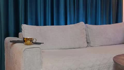 GAbby----Onlyfans  online show from 21, 4, 2026