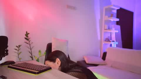 ADDICTION online show from 6, 12, 2024