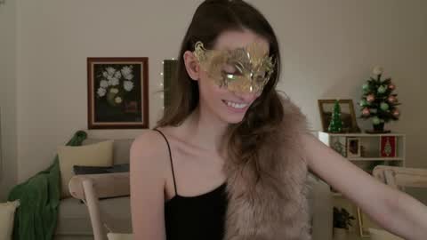 Addison Rose  I am currently away for the holiday weekend. Streams start again on 1242024. Enjoy the holiday online show from 1, 1, 2025