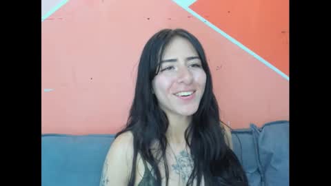 addi online show from 5, 11, 2025